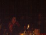 DSC00596.JPG