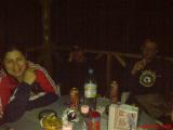 DSC00597.JPG