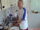 DSC00598.JPG