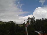 DSC00601.JPG