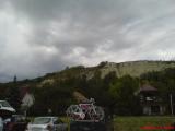 DSC00602.JPG