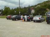 DSC00603.JPG