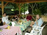 Klantali 2007