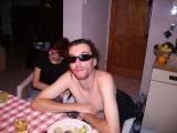 PICT0307.JPG