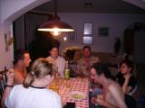 PICT0308.JPG