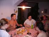 PICT0309.JPG