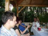 PICT0313.JPG