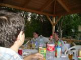 PICT0314.JPG