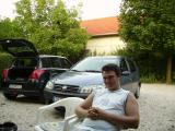 PICT0315.JPG