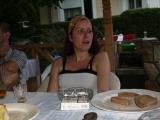 PICT0318.JPG