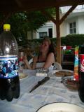 PICT0319.JPG