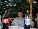 PICT0320.JPG