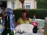 PICT0322.JPG
