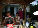 PICT0325.JPG