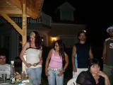 PICT0329.JPG