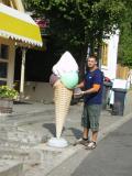 PICT0331.JPG