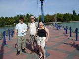PICT0336.JPG