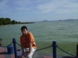 PICT0337.JPG