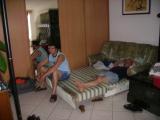 PICT0346.JPG