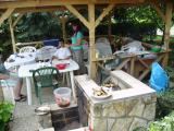 PICT0348.JPG