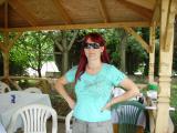 PICT0349.JPG