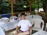 PICT0350.JPG