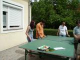 PICT0352.JPG