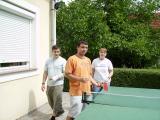 PICT0354.JPG