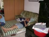 PICT0355.JPG