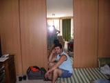 PICT0356.JPG