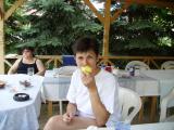 PICT0358.JPG