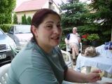 PICT0359.JPG