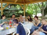 PICT0360.JPG