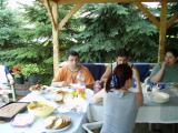 PICT0361.JPG