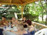 PICT0362.JPG