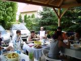 PICT0363.JPG