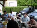 PICT0364.JPG