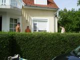 PICT0366.JPG