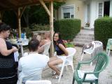 PICT0369.JPG