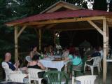 PICT0386.JPG