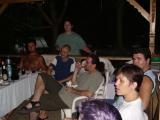 PICT0388.JPG