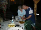 PICT0389.JPG
