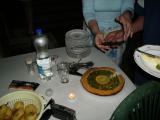 PICT0390.JPG