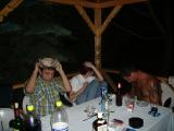 PICT0391.JPG