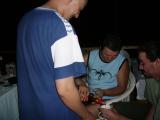 PICT0392.JPG