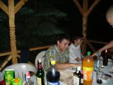 PICT0394.JPG