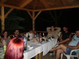 PICT0395.JPG