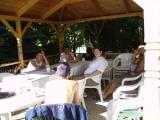 PICT0397.JPG