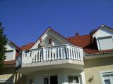 PICT0398.JPG