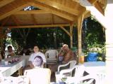 PICT0399.JPG